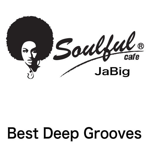 Best Deep Grooves