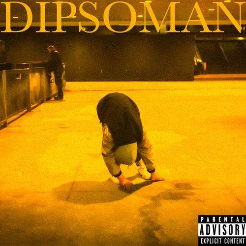 Dipsoman