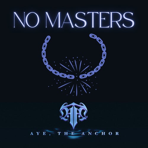 No Masters