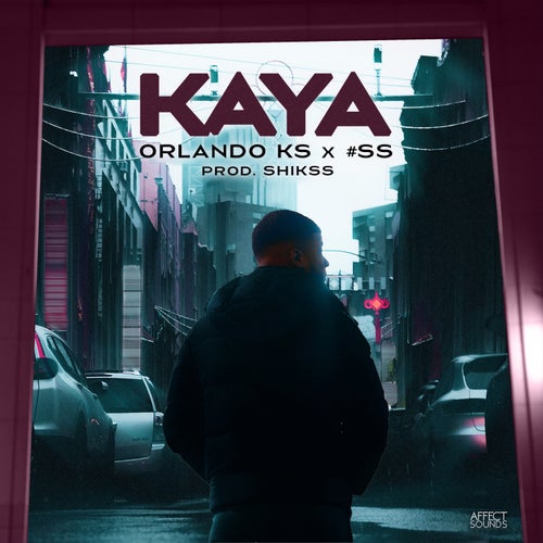 Kaya