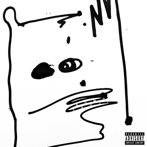 City Kid (feat. Rexx Life Raj)