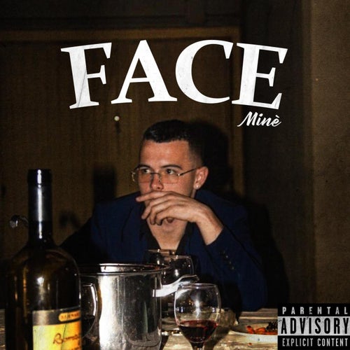 Face