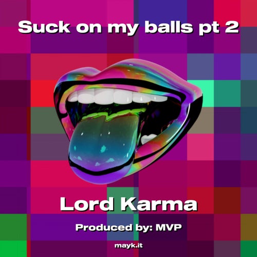s*** on my b**** pt 2