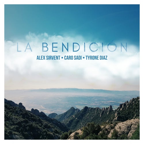 La Bendición