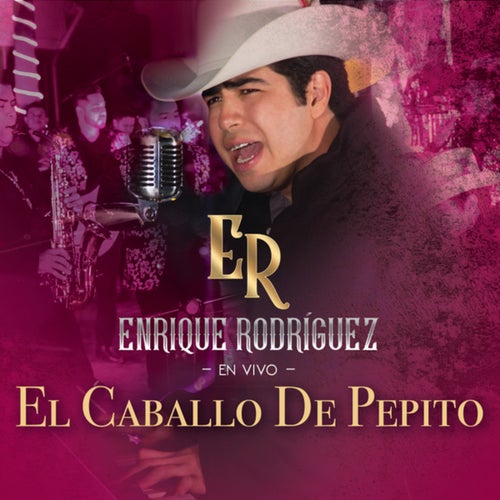 El Caballo De Pepito (En Vivo)