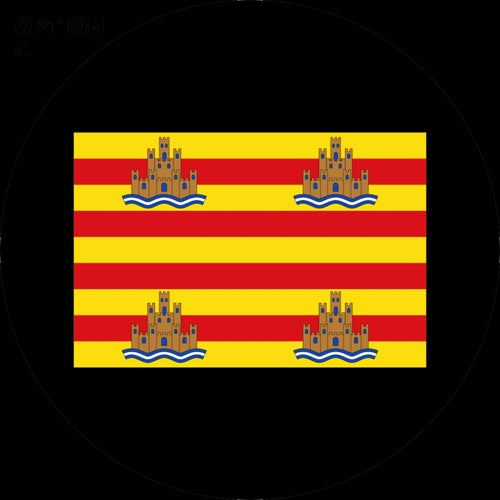Ibiza Redux