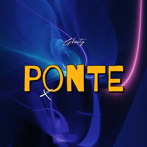 PONTE