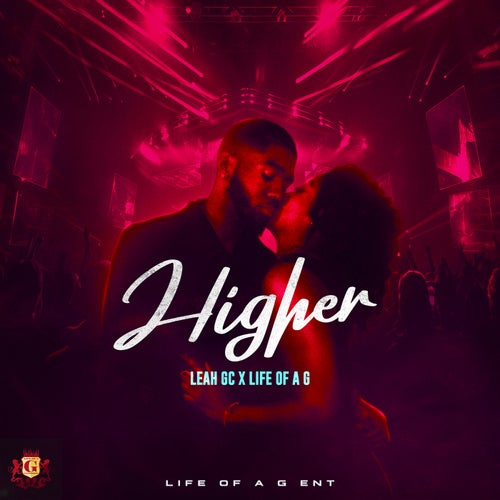Higher