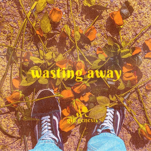 Wasting Away