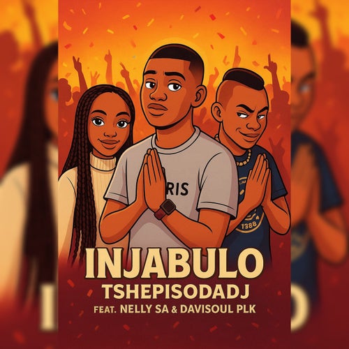 Injabulo