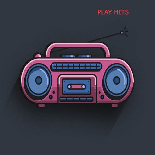 Play Hits