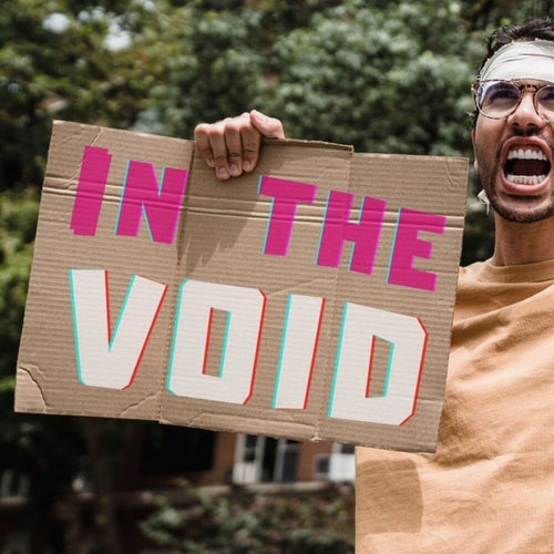 In the Void