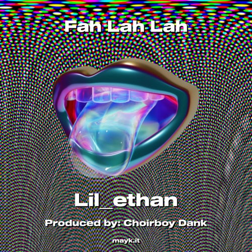 Fah Lah Lah