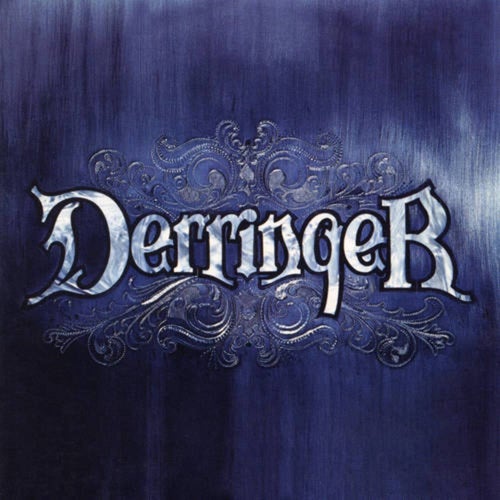 Derringer (Bonus Track)