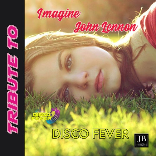 Imagine