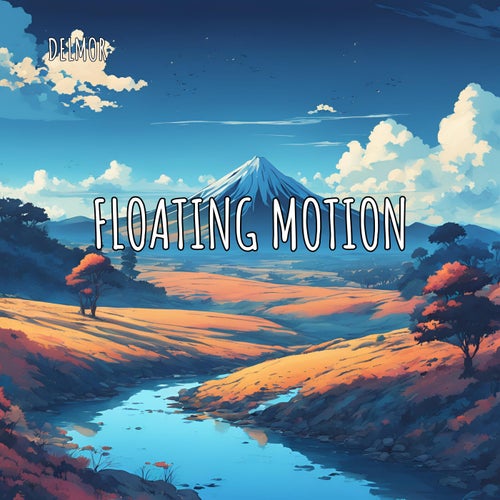 Floating Motion