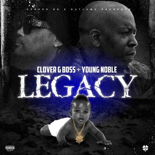 Legacy