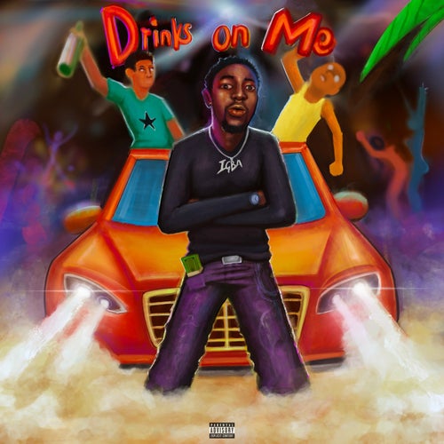 Release of the week