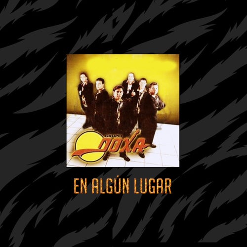 en algún lugar