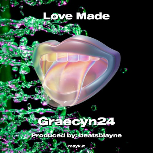 Made