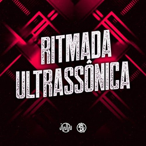 Ritmada Ultrassônica