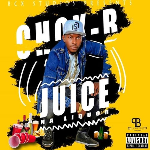 JUICE