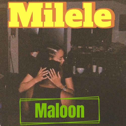 Milele