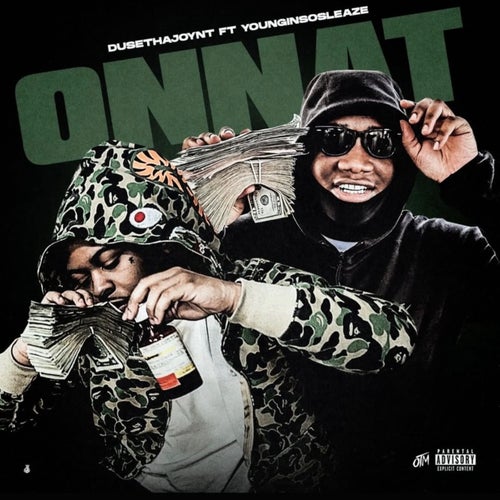 Onnat