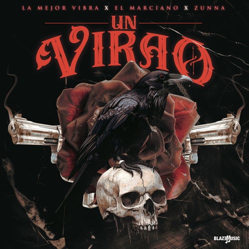 Un Virao