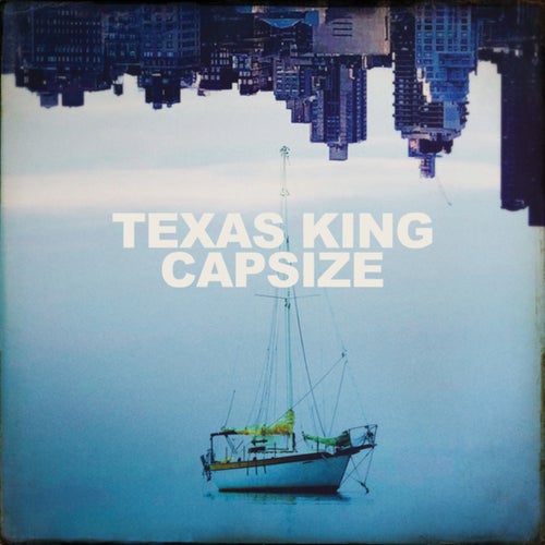 Capsize