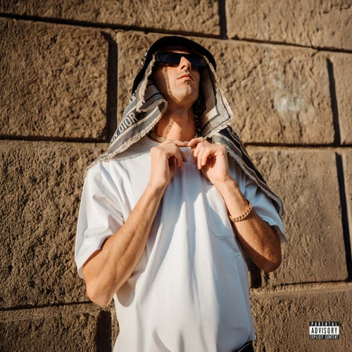 DLC  FREESTYLE