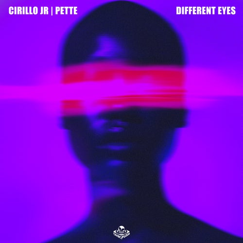Release of the week