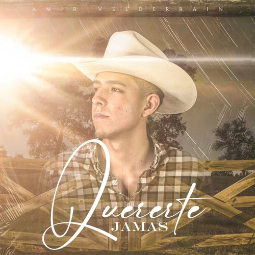 Quererte Jamas