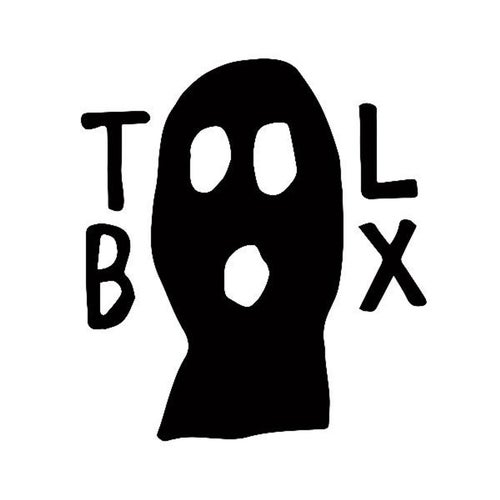 Toolbox Profile