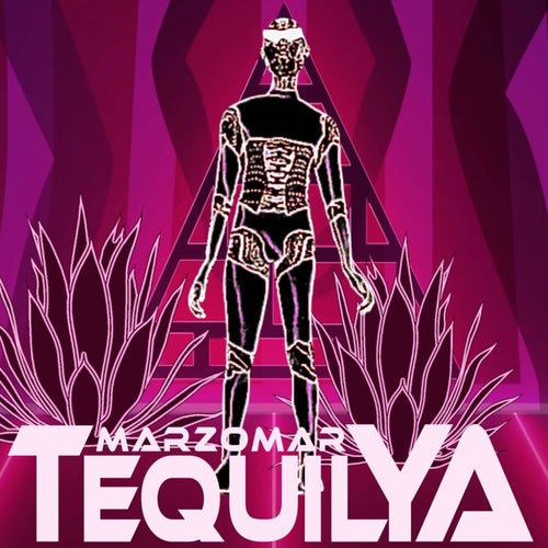 TequilYa