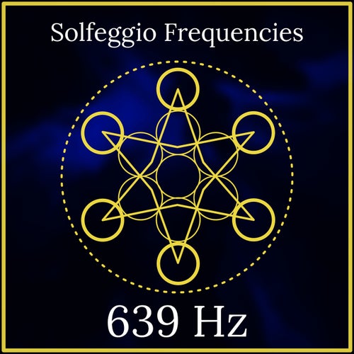 639 Hz Frequency