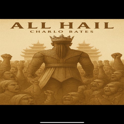 All Hail
