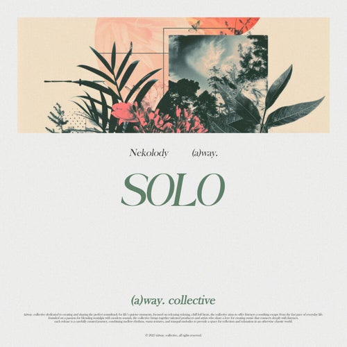 solo