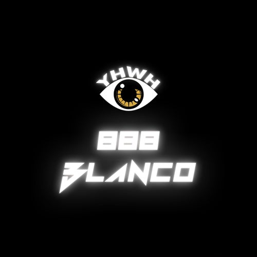 NEGOCIO (YHWH)