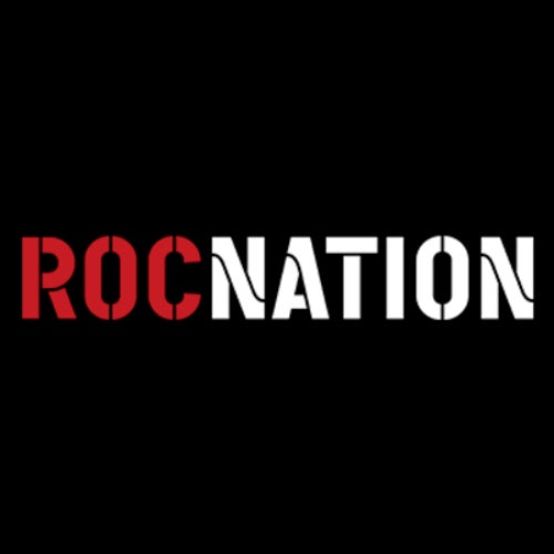 Roc Nation, LLC Profile