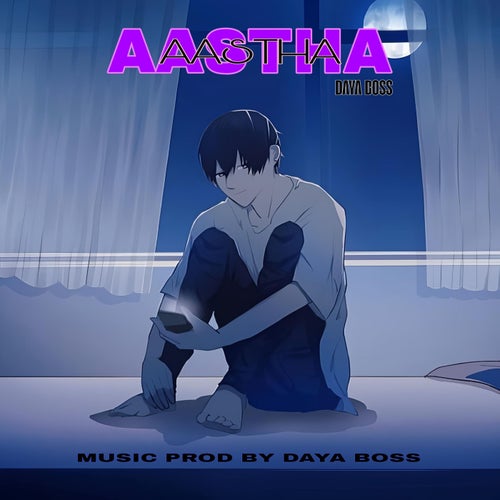 Aastha