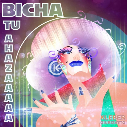 Bicha tu Ahazaaaaa (Original Mix)