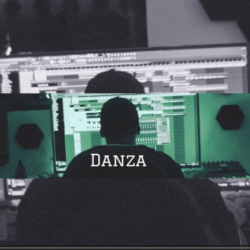 Danza