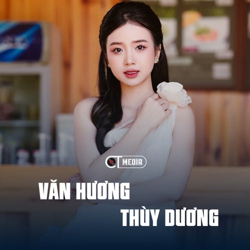 Tuyển Tập Nhạc Xuân Song Ca Nghe Là Thấy Tết (Cha Cha Cha) [Vol.1]