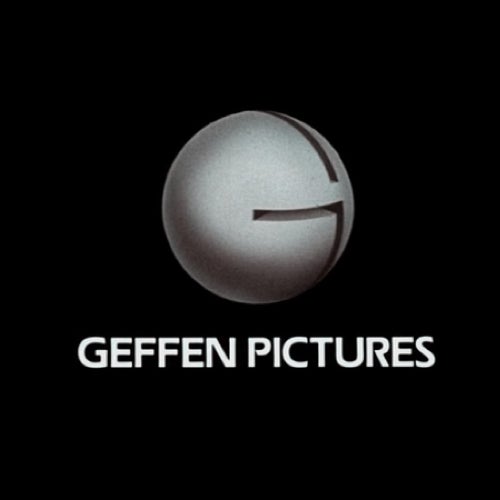 Geffen* Records Profile