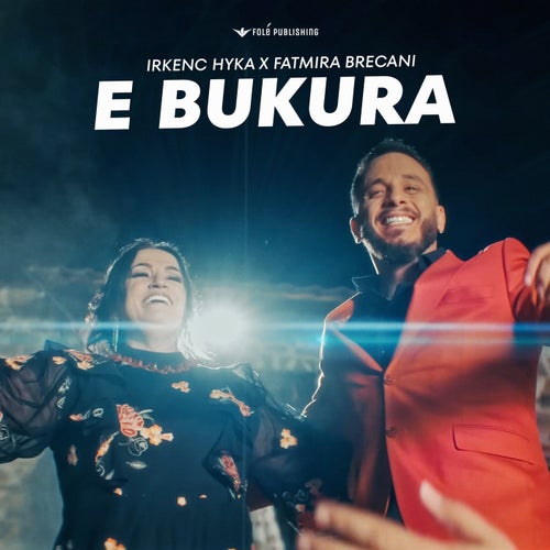E Bukura