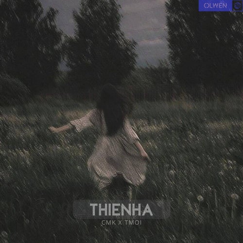 Thienha