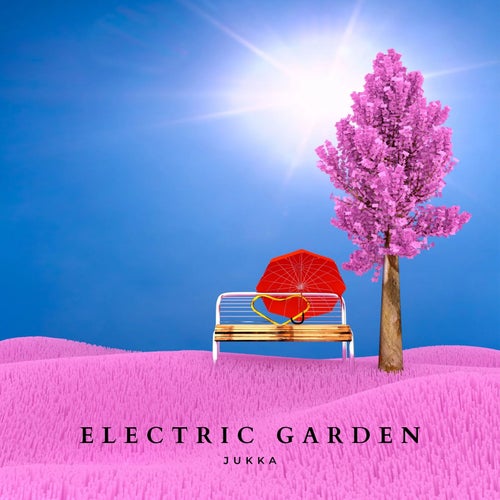 Electric Garden