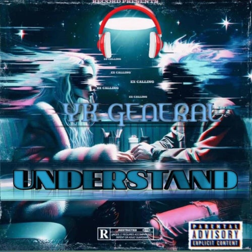 Understand