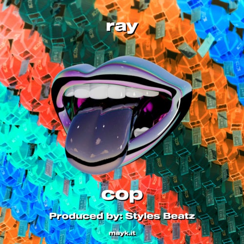 ray